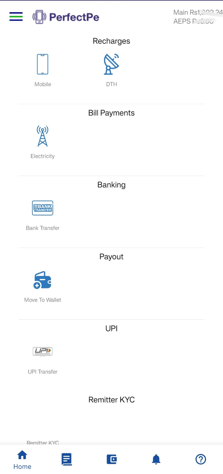 d2628e56-07dc-407a-b390-d89ef86e7628